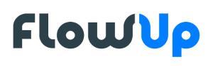 Logo Flowup